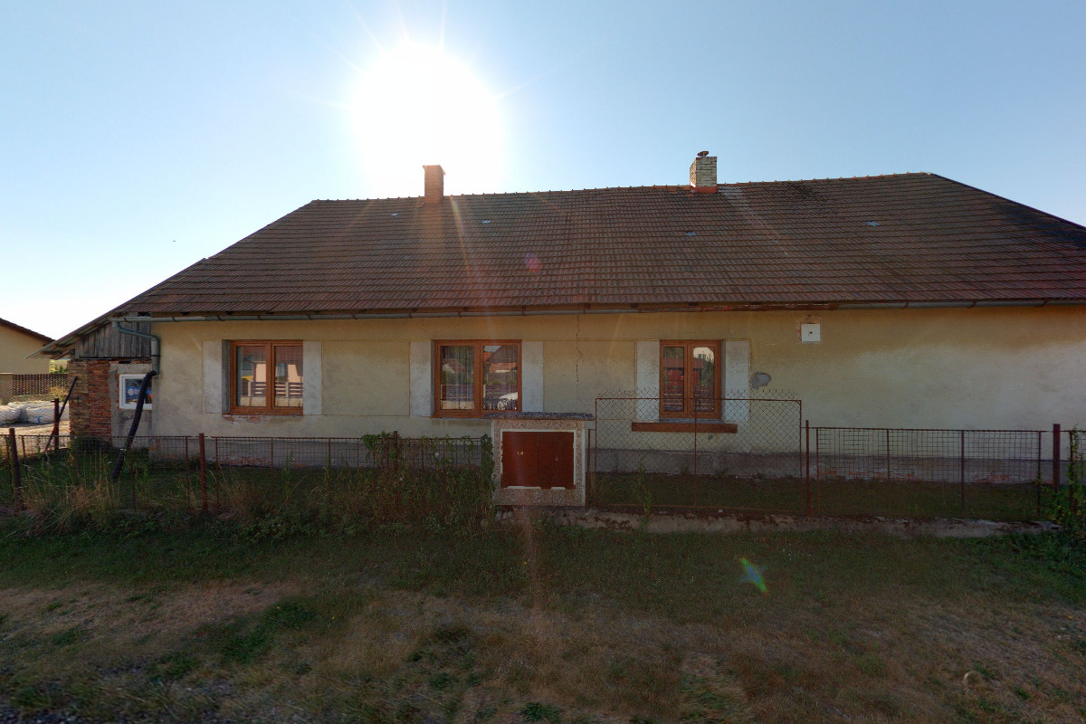 Martina Horáková - Atelier MH