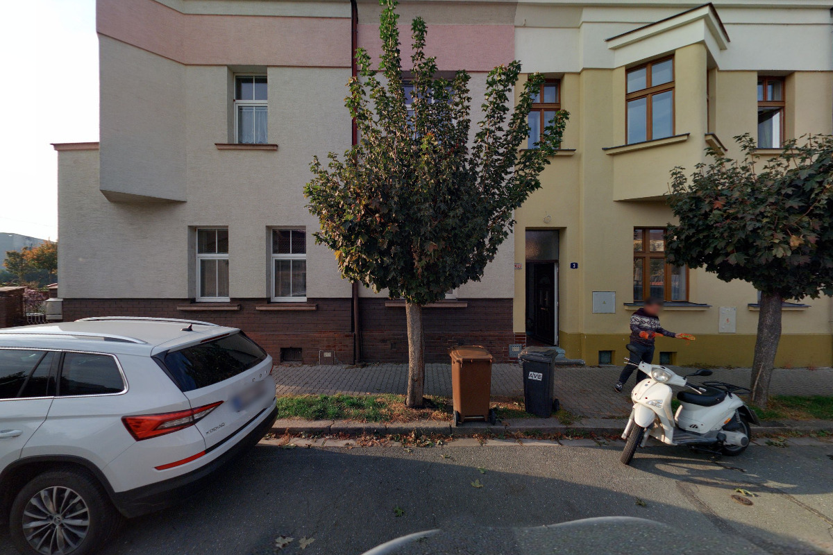 Advokátní kancelář Mgr. Eva Veselá foto 2