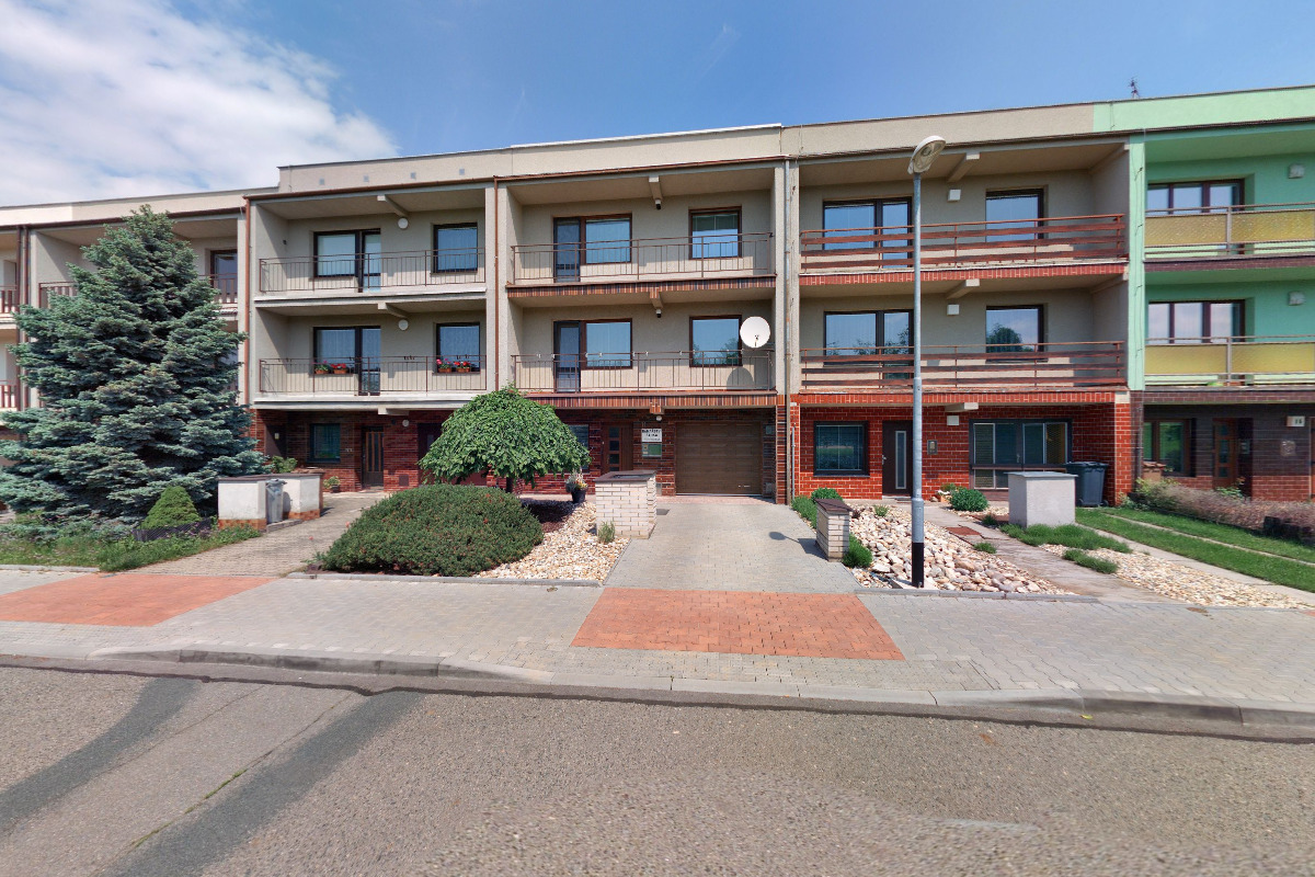 Rámařství Jindřiška Molčanová