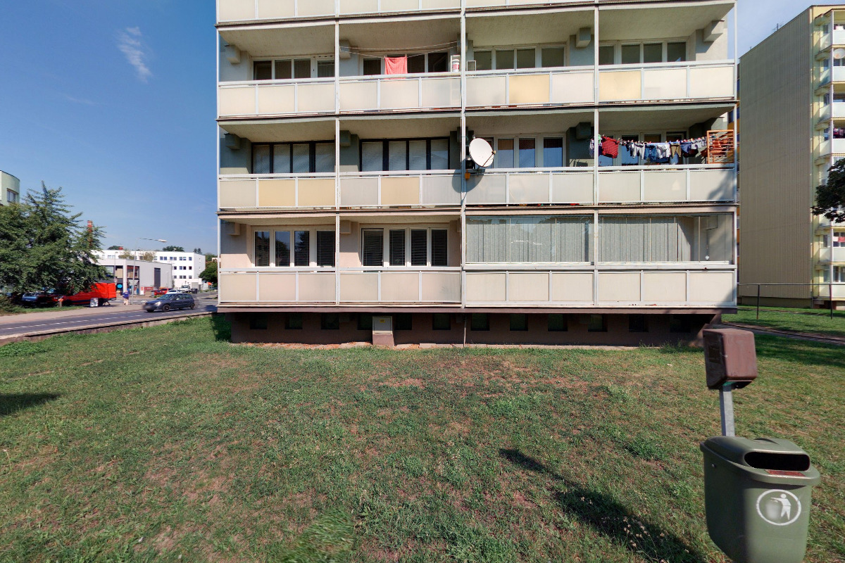 Taxi Easy Kutná Hora foto 2