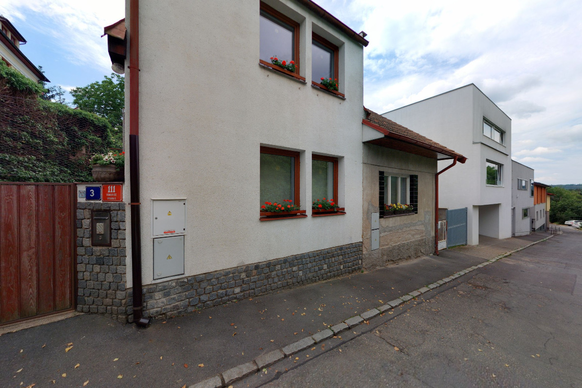 Interstudy Consulting