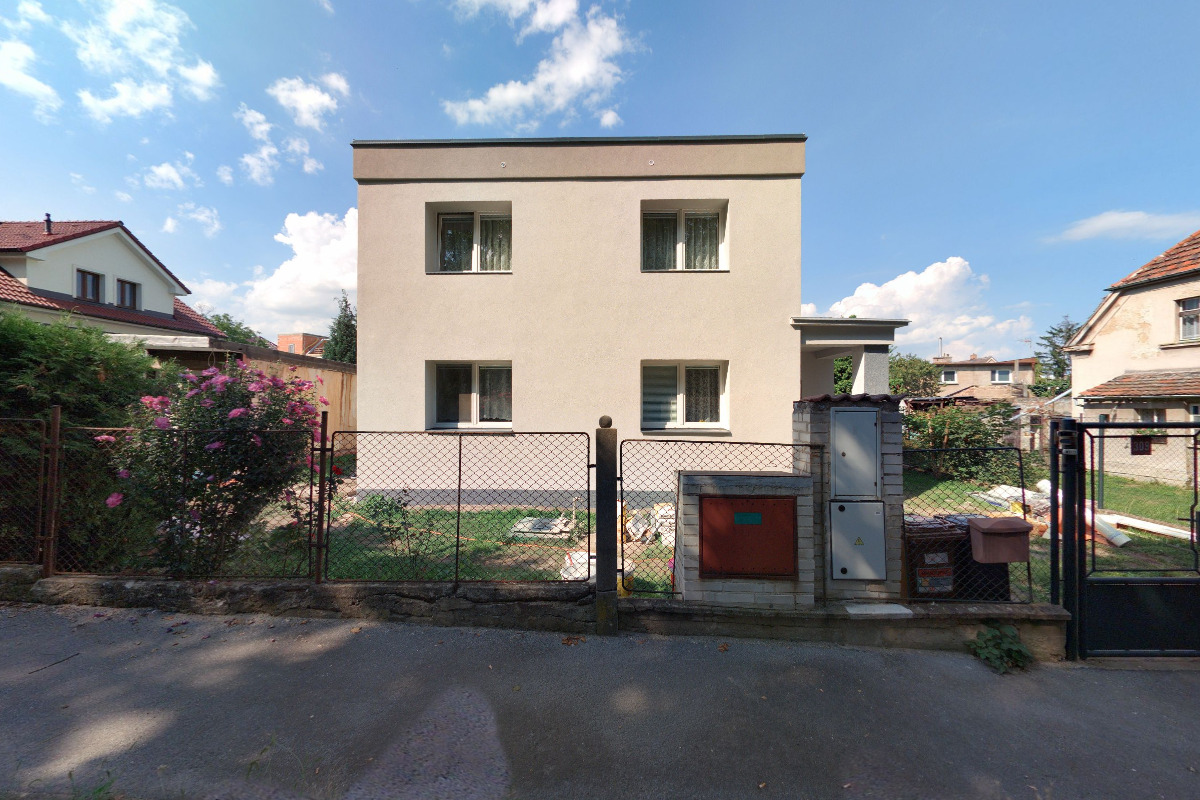 Cert. č. 004641 Kateřina Hájková