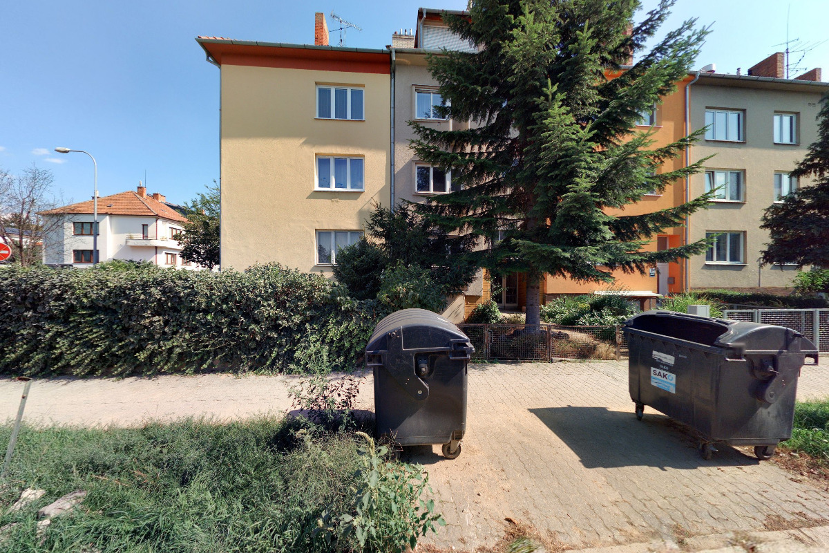 RNDr. Libor Kraus foto 1