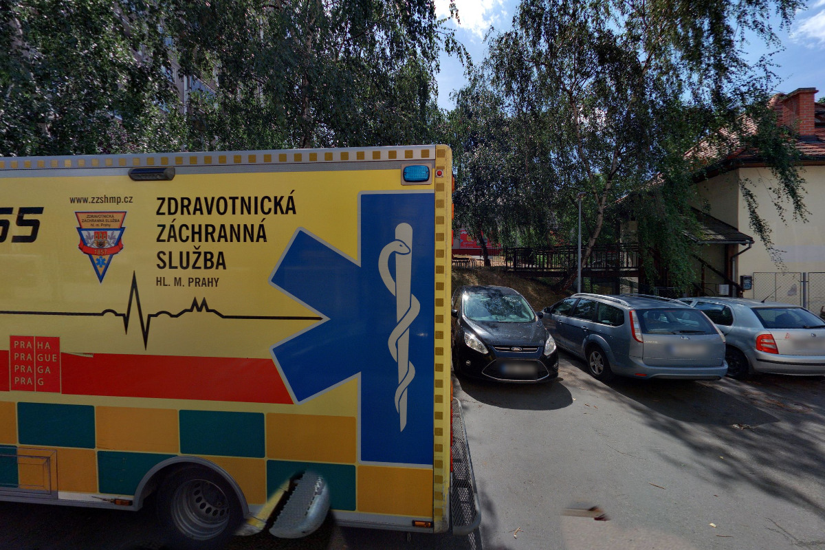 Z-BOX foto 4