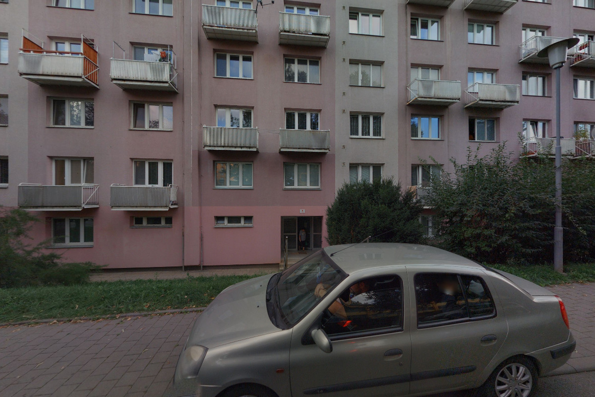 Vypálit.cz foto 2