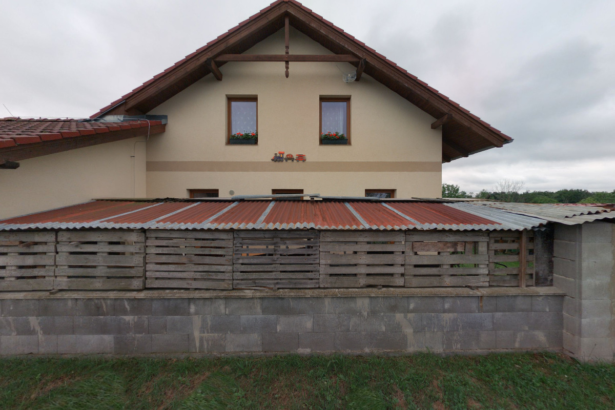 Opravy nábytku - Michal Jiskra