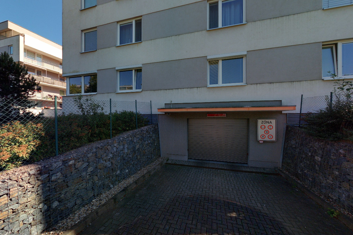 Tlumočnické služby Mgr. Mariana Rishko