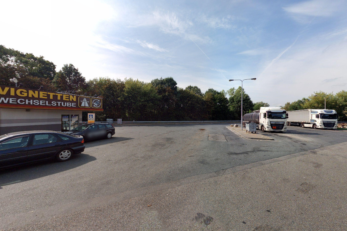 To & Mi Vdf. spol. s r.o. - směnárna