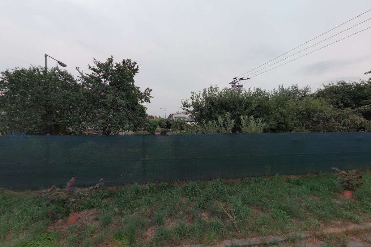 BSJ group, s.r.o. foto 2