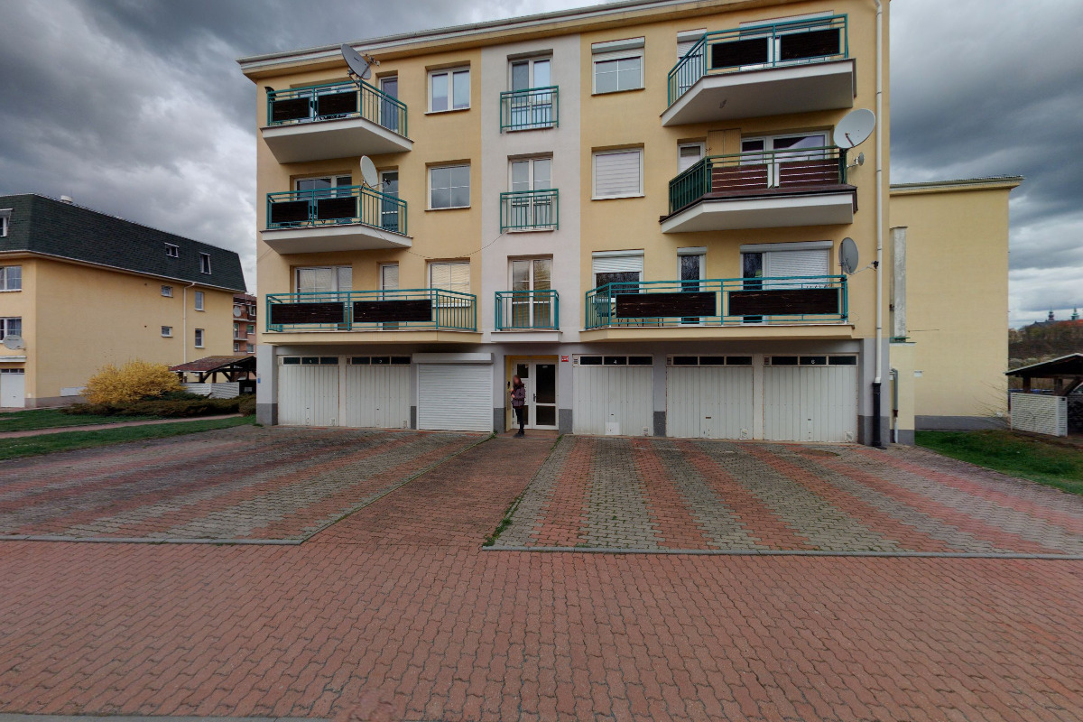 Mgr. Miroslav Gejdoš, advokát