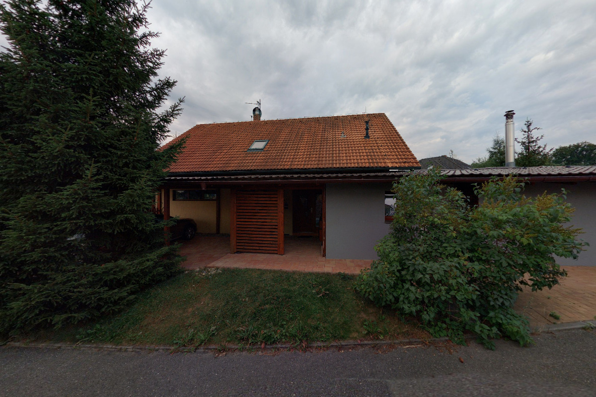 Vestra Domus, s.r.o.