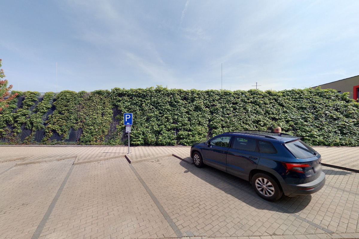 Na Fialce - Centrum pro volný čas foto 5