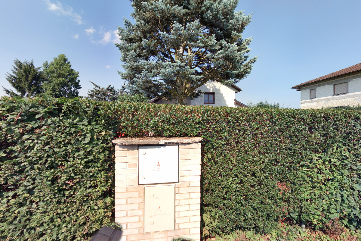 Milan Perčina - výroba žaluzií a doplňků foto 1