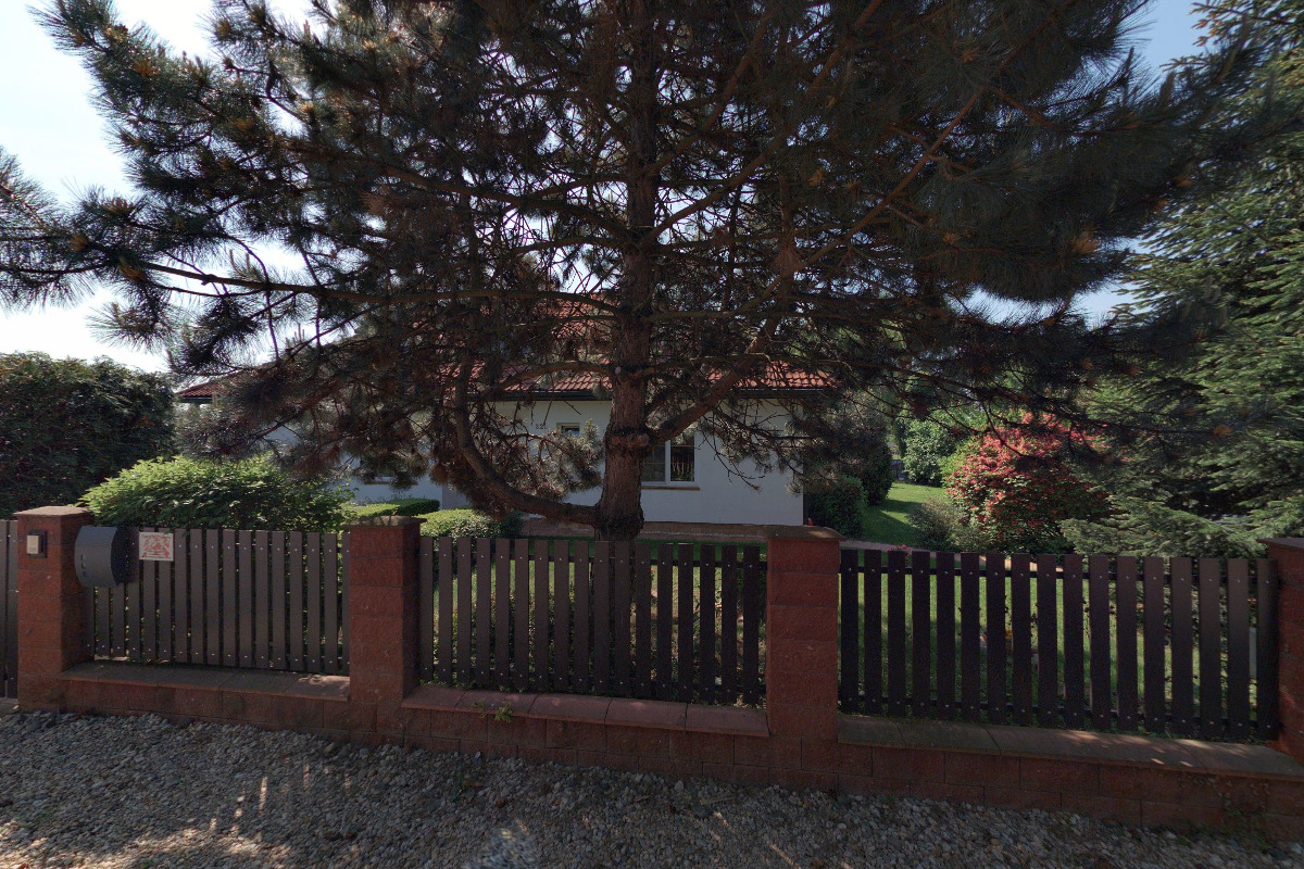 Pavel Heinsch zemní práce a autodoprava