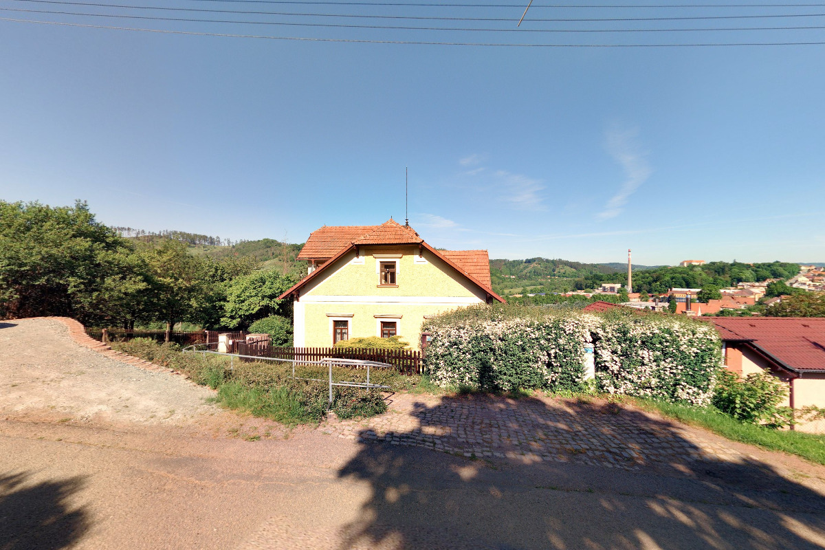 Ing. Helena Lopourová