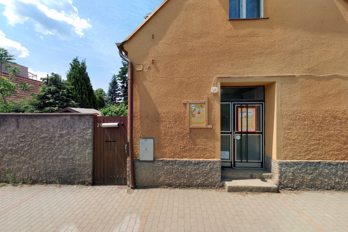 Hildegard Braukmann cz, s.r.o. foto 2