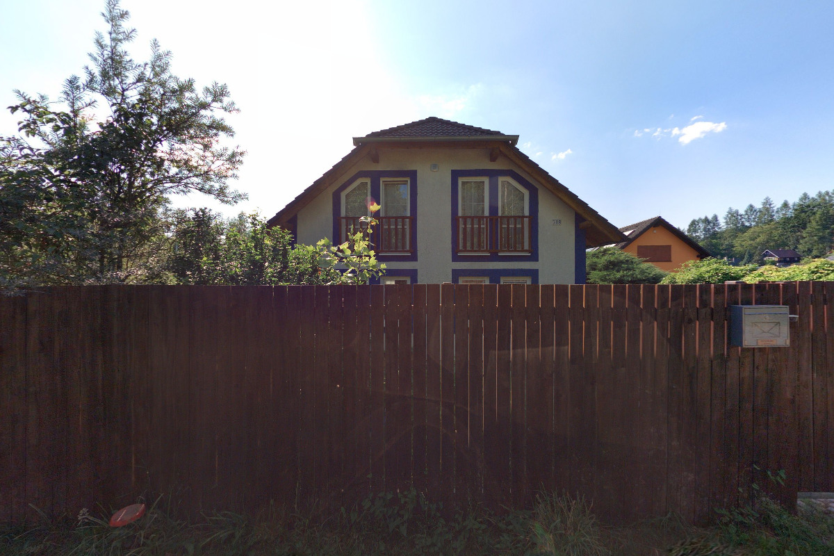 JUDr. Jan Mikš, advokát