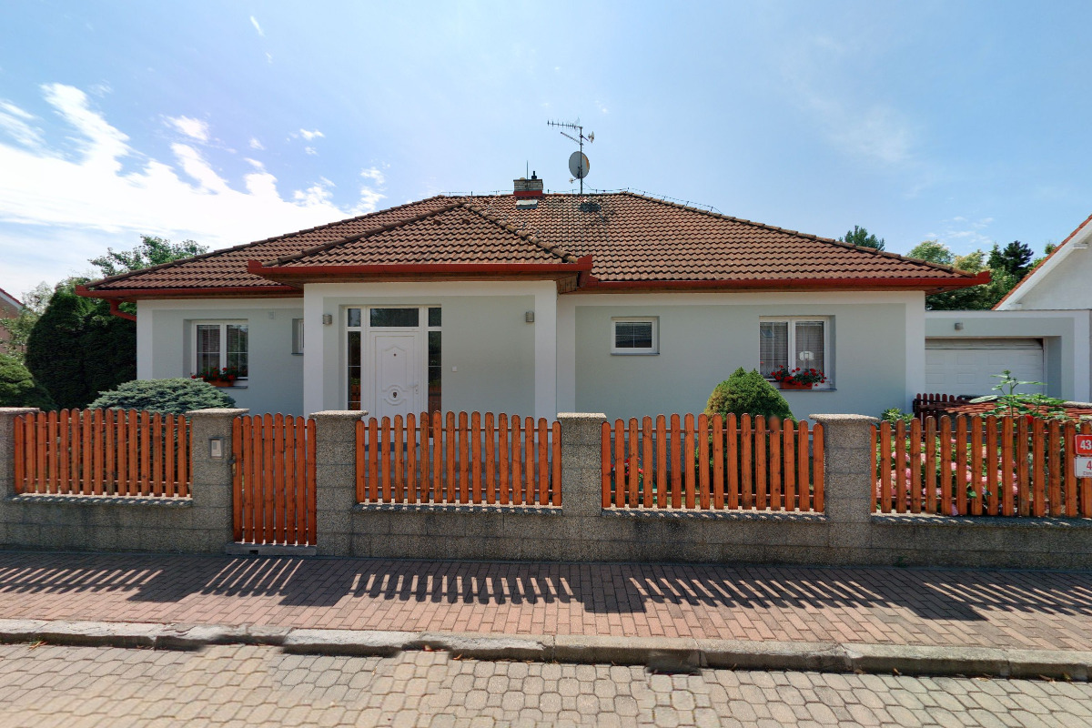 AUDIT CONSULT ABL, s.r.o.