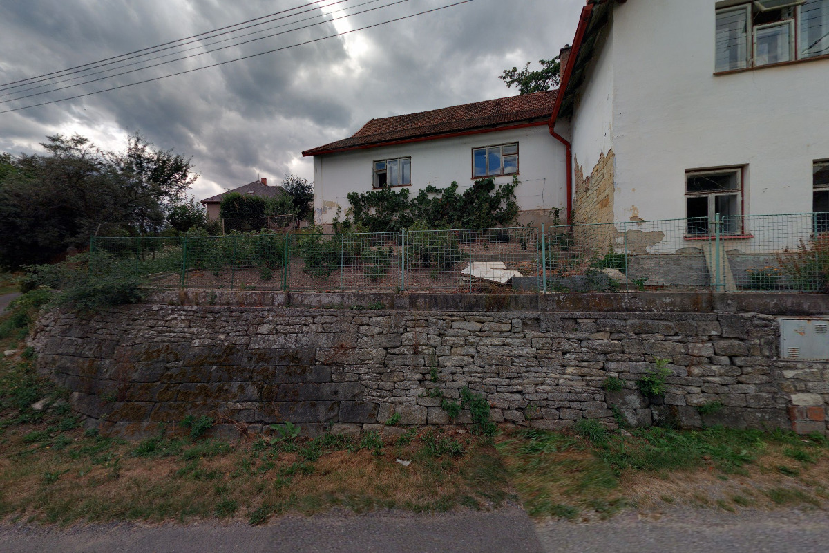 Mgr. Věra Dudmanová