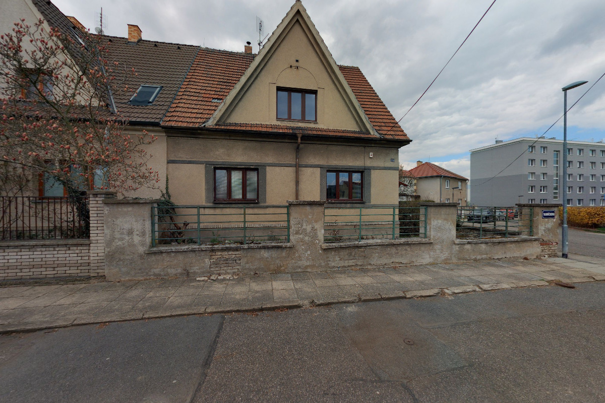 Kadeřnictví Sizan foto 2