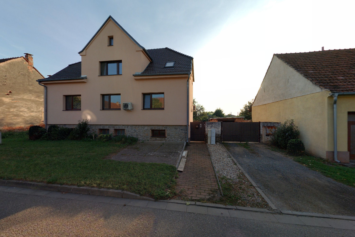 Servis elektroniky, počítačů a elektronických hraček - Jiří Drozd foto 2