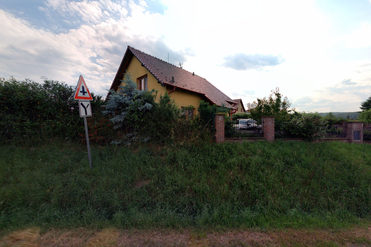 Evropský institut pro zadržování vody v krajině