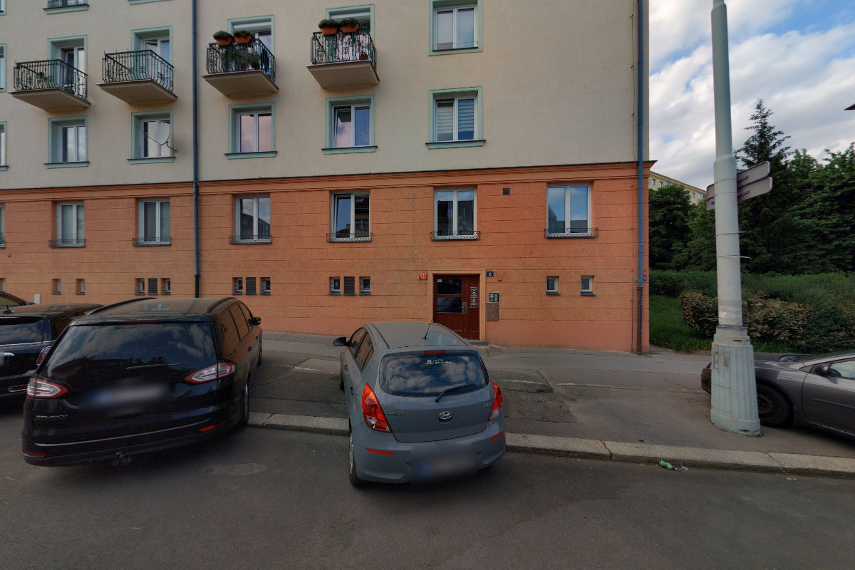 Instalatérství - topenářství Libor Soukup foto 3