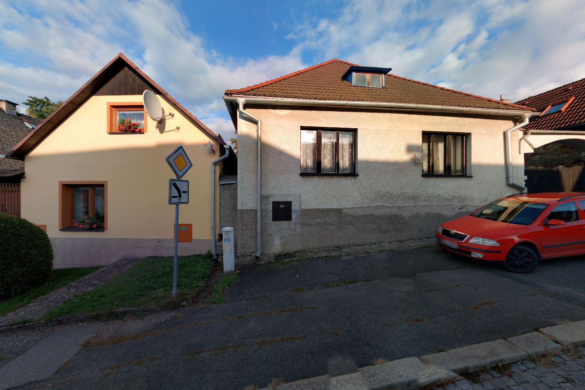 Autoservis Roman Vojíř