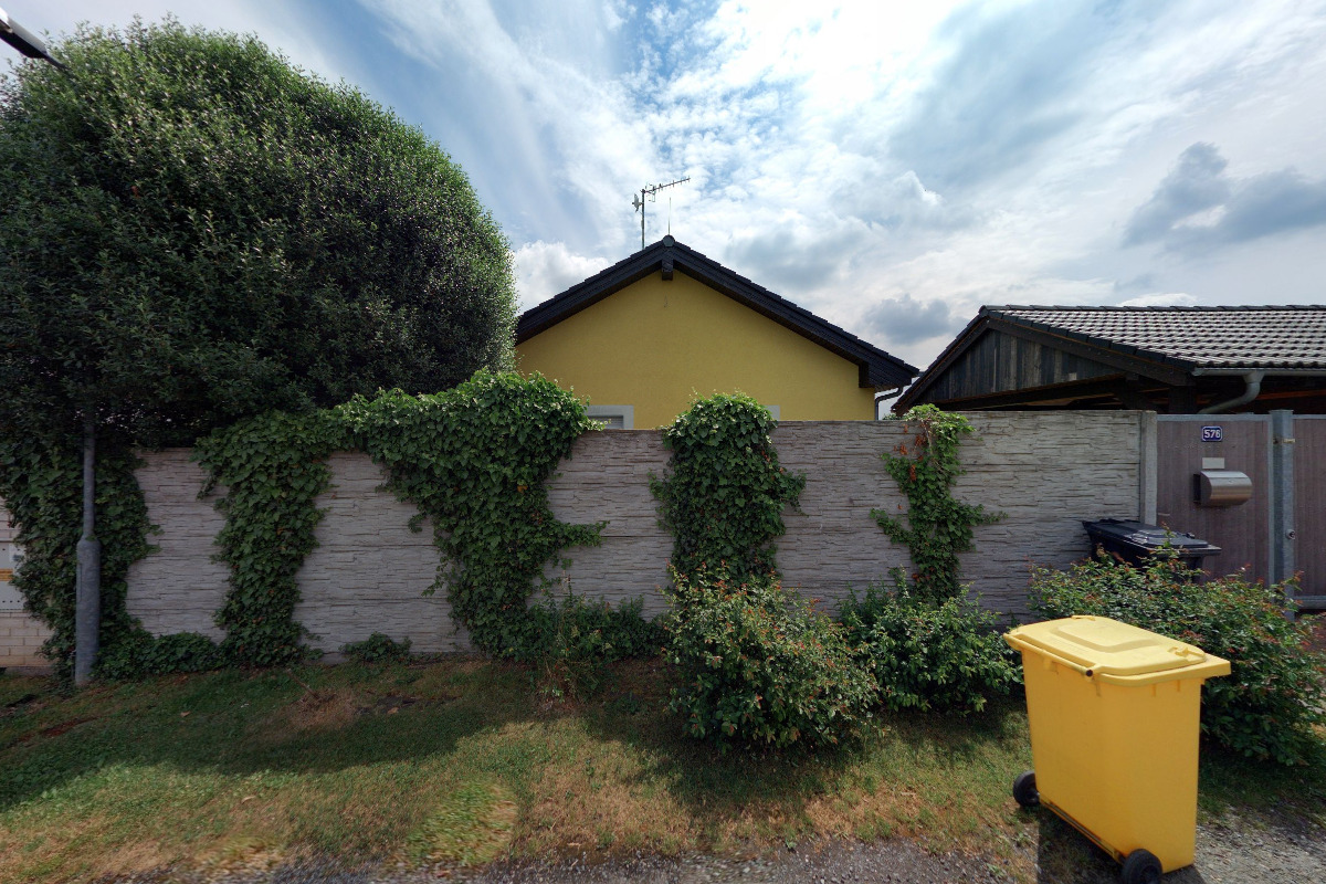 ARMED technologies & partner, s.r.o.