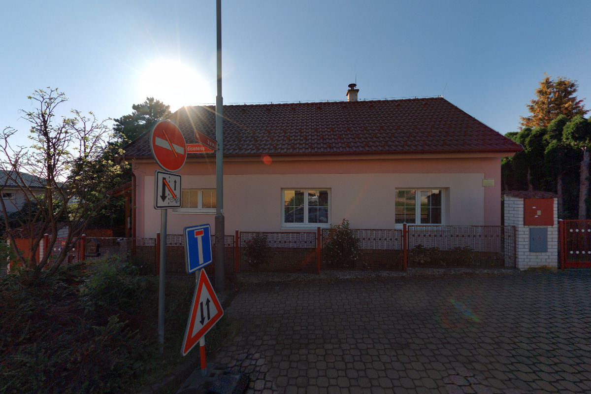 Václav Žemla foto 1