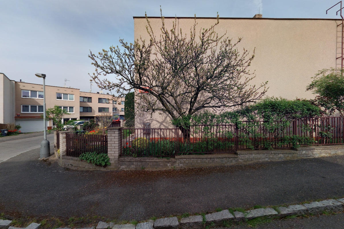 Business Data Service, spol. s r.o.