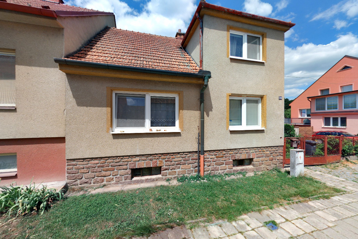 Dita Drahovzalová - překlady a tlumočení