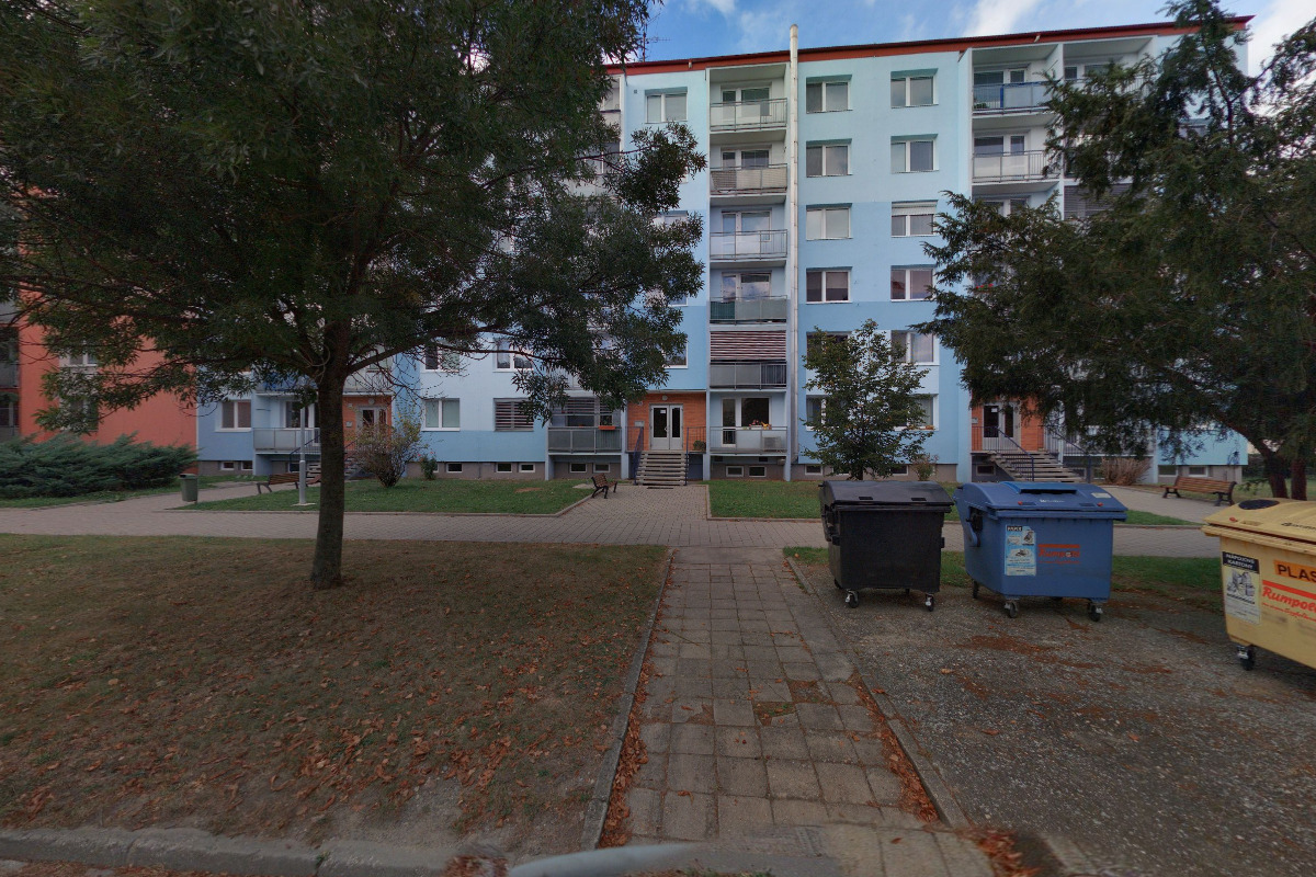 Nábytek Kočí Tomáš