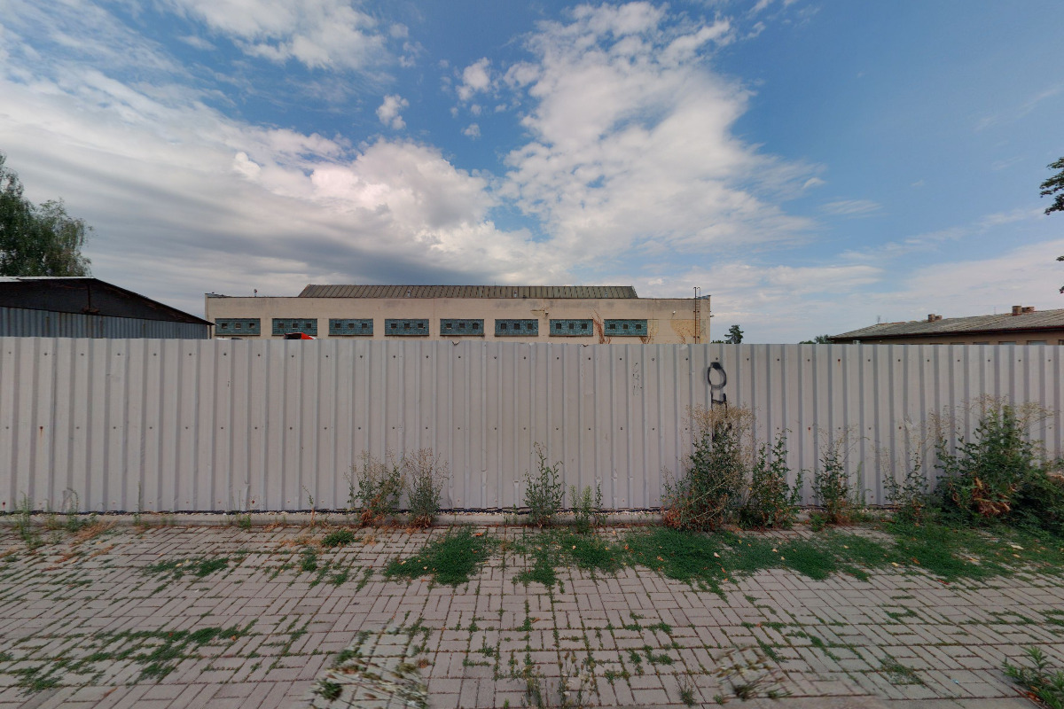 AUTO-Tech Vinoř, s.r.o.