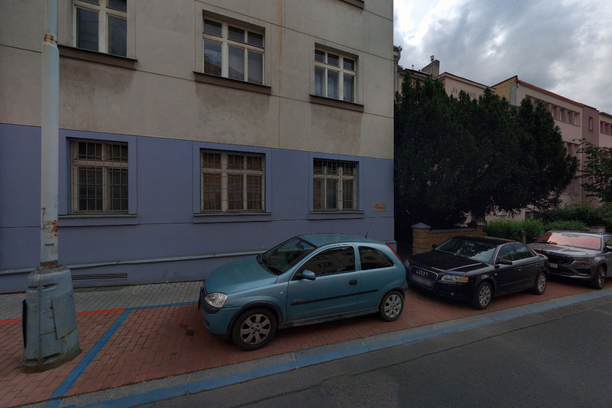 EHL & ARCHITECTS foto 2