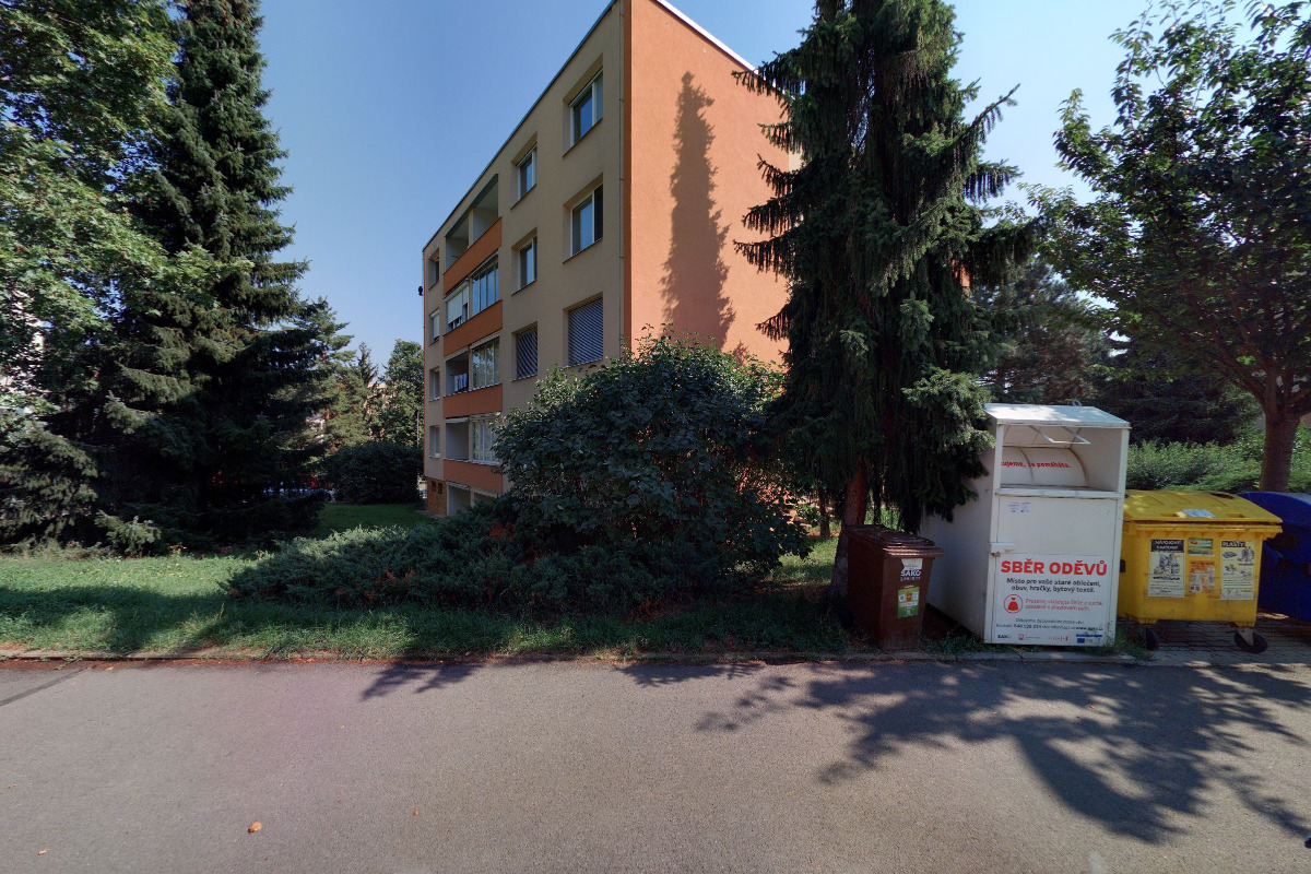 Samolepkyshop.cz foto 2