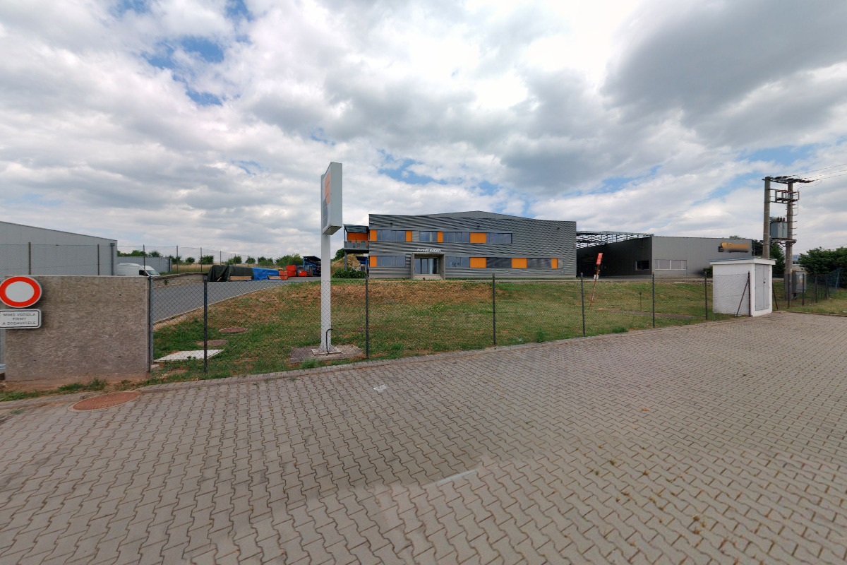 Somati system s.r.o.