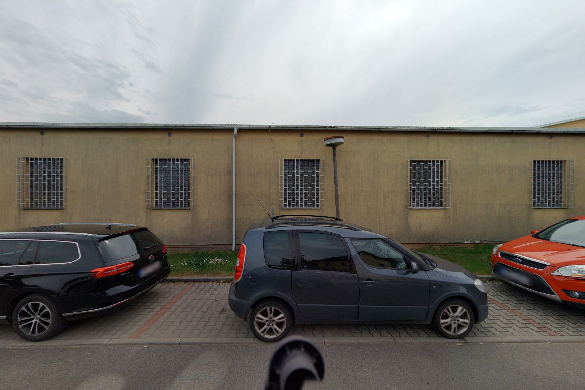 Kartonáž Toušeň, s.r.o.