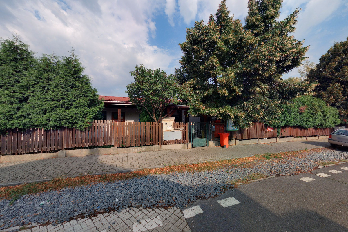 Z-BOX foto 2