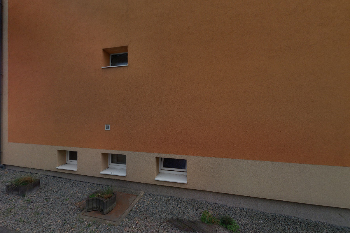 Stavby Manolo - David Maňoušek foto 1