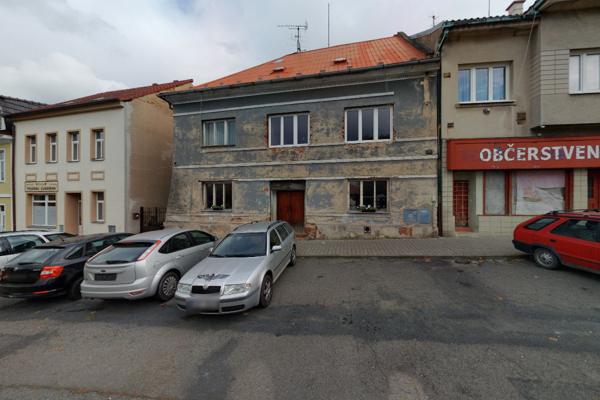 Gabriela Jelínková