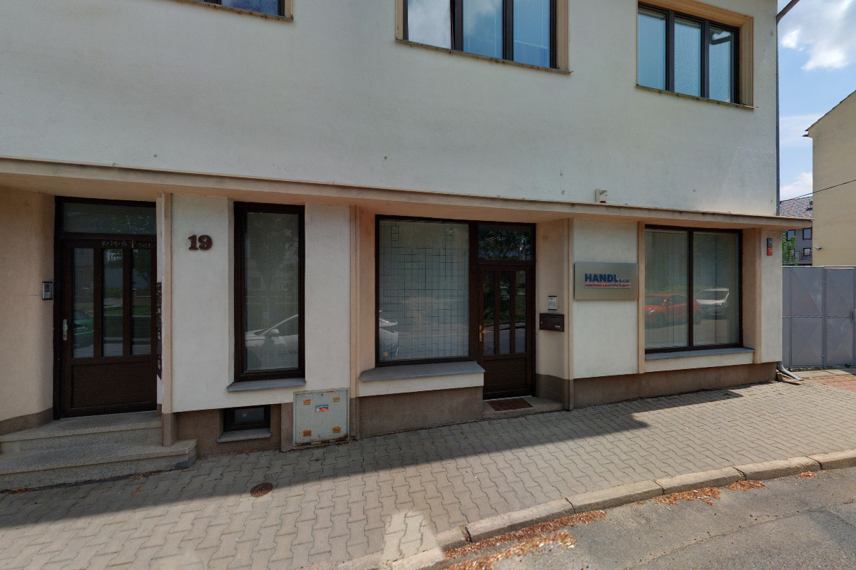 Ing. Zuzana Bozděchová - účetnictví foto 2