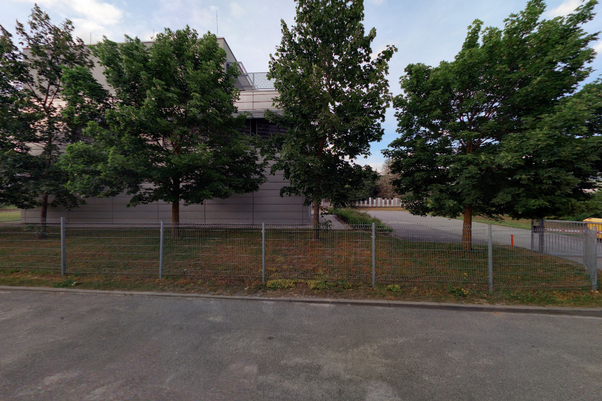 WALTER CZ, s.r.o. foto 2