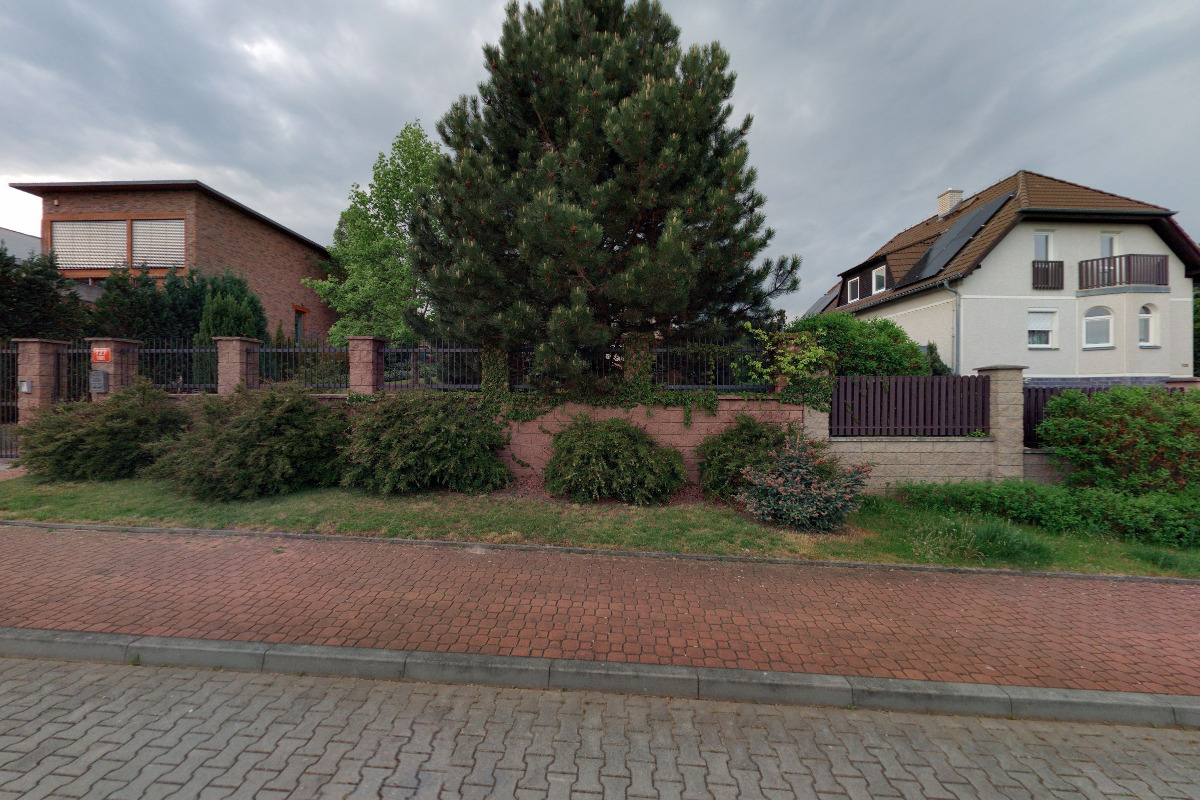 Ing. Stanislav Svatek