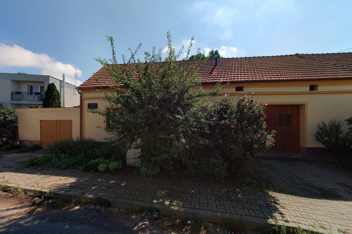 Psychoterapie Jiří Štágl foto 3