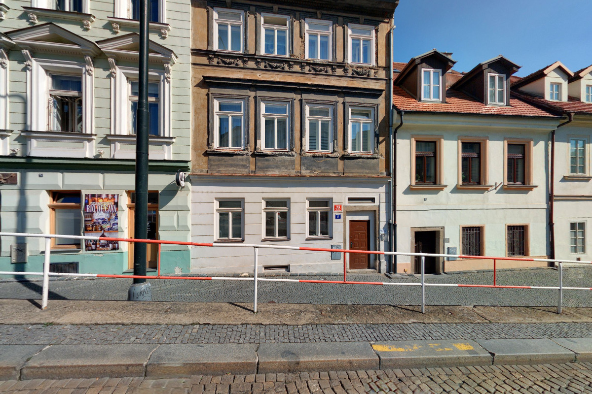 Unie profesních mediátorů České republiky, o.s. foto 2