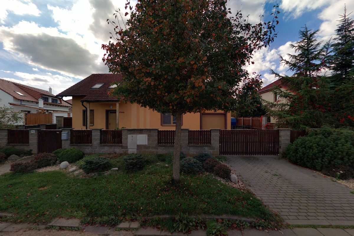 Dechová hudba Svárovanka