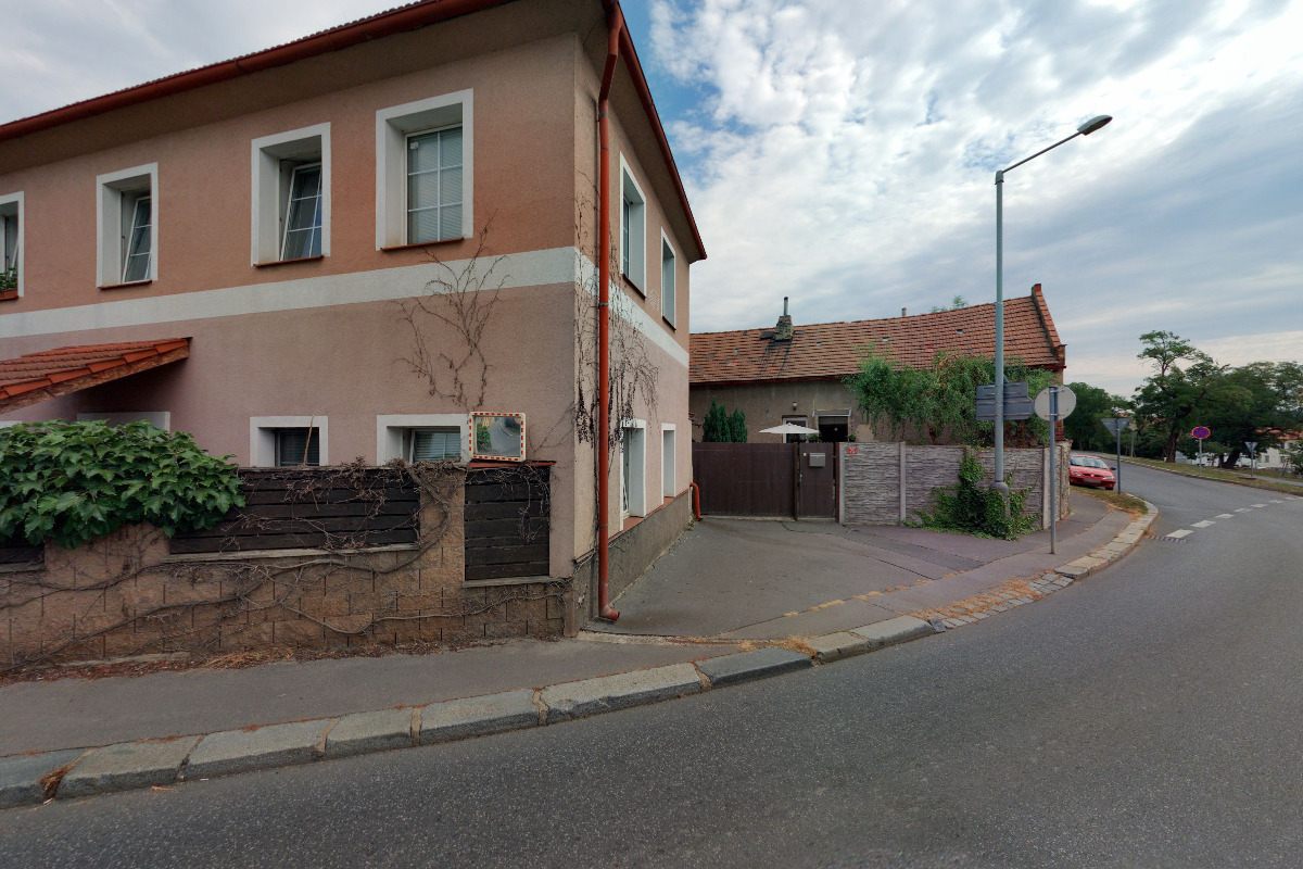 BACH Kvalite, s.r.o.