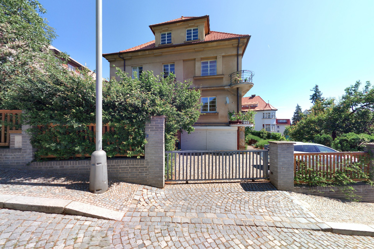 Znamdejiny.cz foto 1