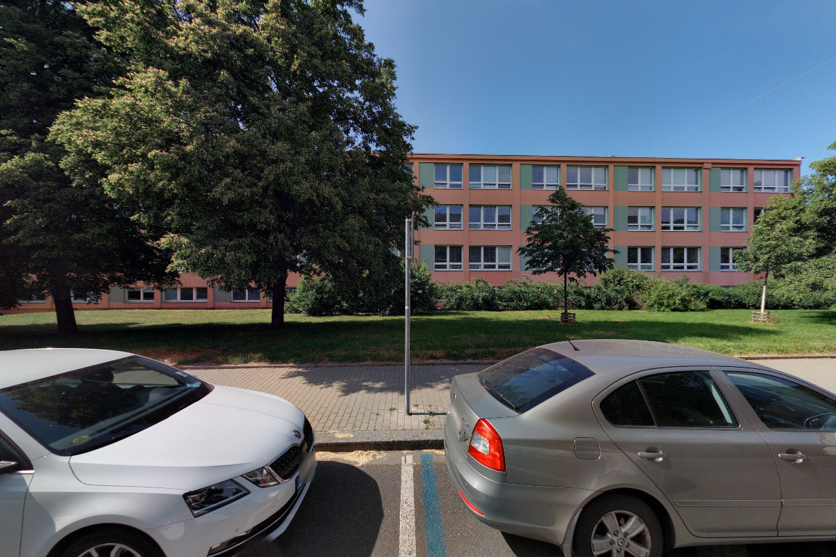 Tenisová škola TALLENT foto 2